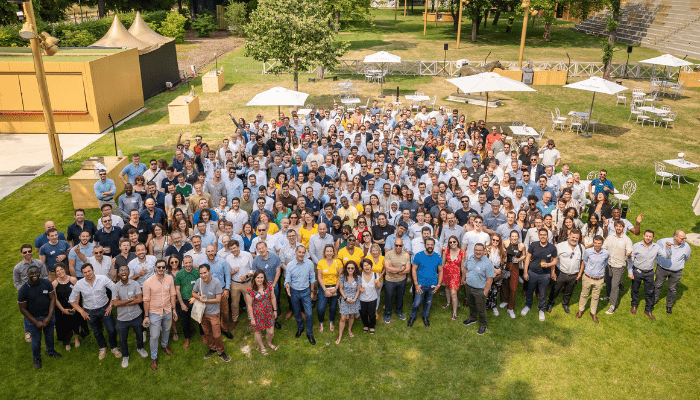  											Photo Groupe MANERGY Séminaire 2023 Header 