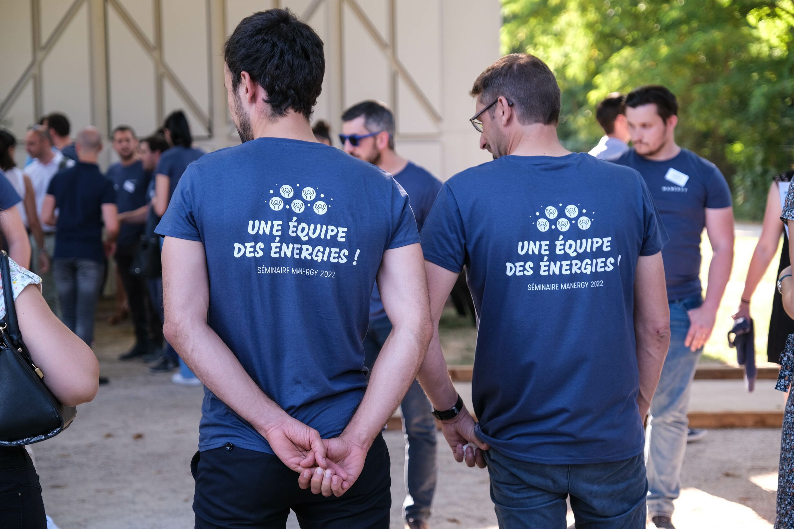 Valeur_MANERGY_esprit d'équipe