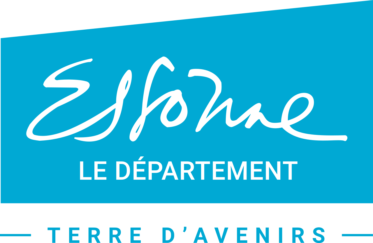 Département Essonne - Client MANERGY