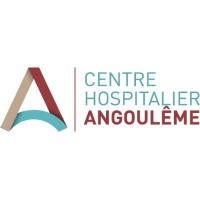 Centre Hospitalier Angoulême_client MANERGY