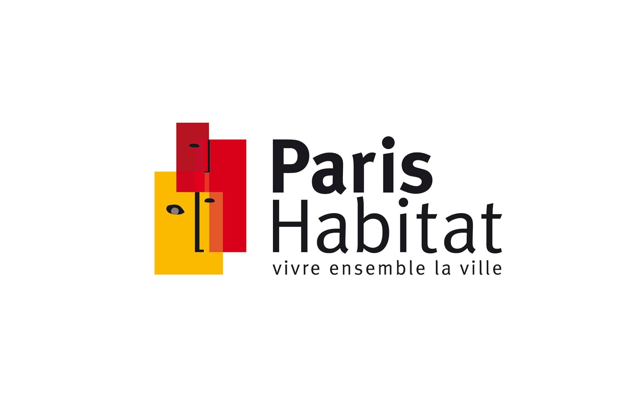 Paris Habitat_client MANERGY