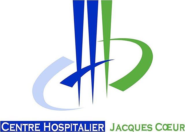 Centre Hospitalier Jacques Coeur - Client MANERGY