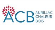 Aurillac Chaleur Bois - Client MANERGY