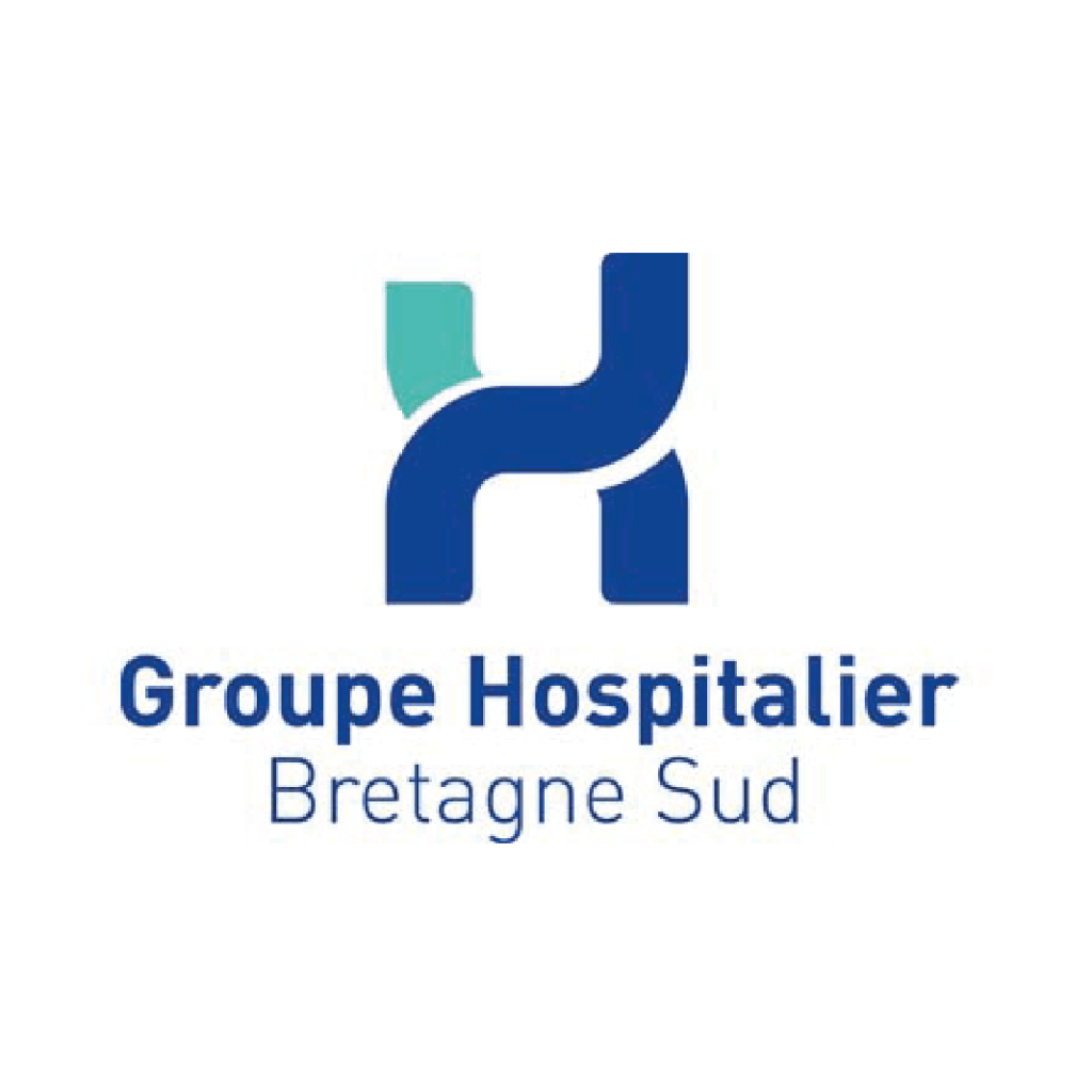 Groupe Hospitalier Bretagne Sud_client MANERGY