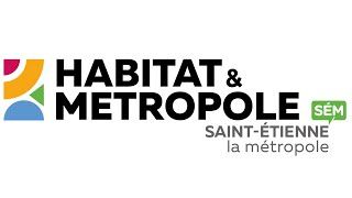 Habitat & métropole - Client MANERGY