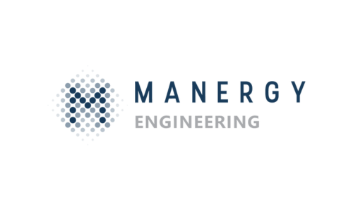 MANERGY Engineering_logoo