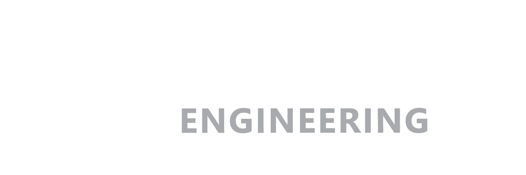 MANERGY Engineering