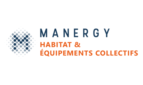 MANERGY Habitat et Equipements collectifs_logo