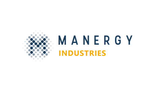 MANERGY Industries_logo