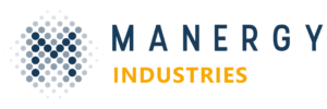 Logo_MANERGY_Industries bleu