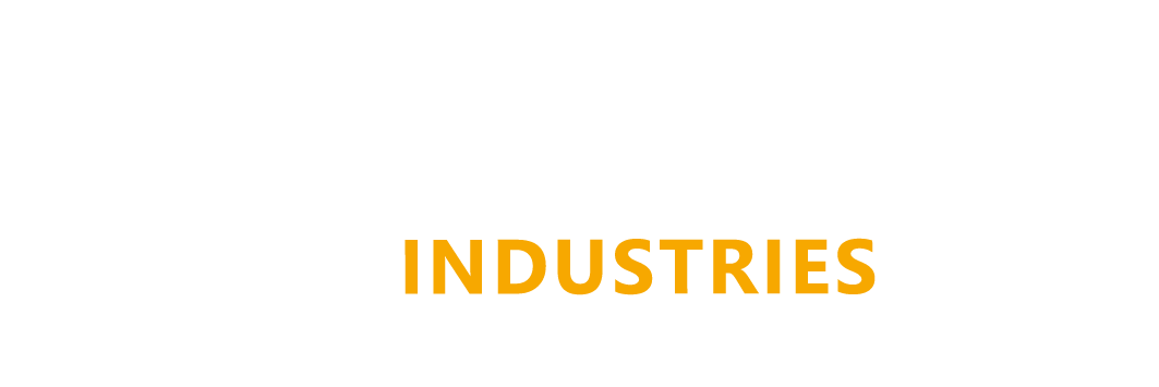 MANERGY Industries