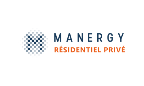 MANERGY Résidentiel privé