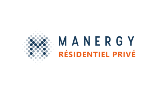 MANERGY Résidentiel privé_logo