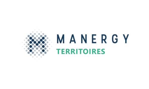 MANERGY Territoires_logo
