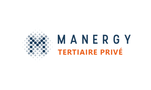MANERGY Tertiaire privé_logo