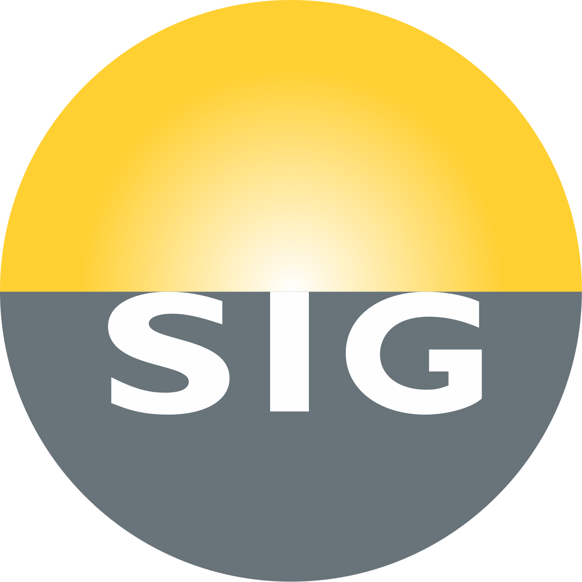 SIG - Client MANERGY