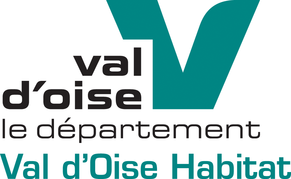 Val d'Oise Habitat - Client MANERGY