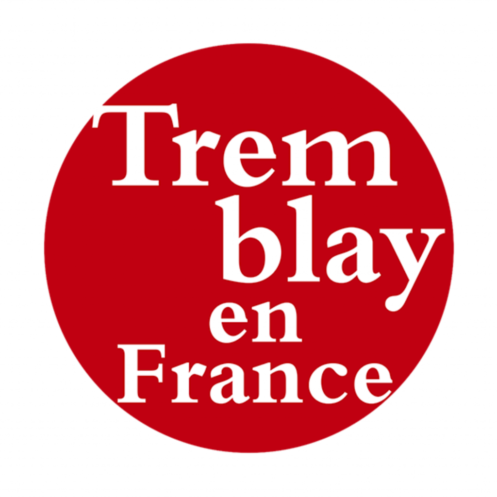 Tremblay en France_Client MANERGY