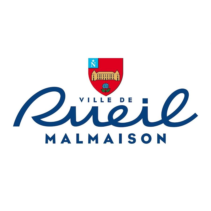 Ville de Rueil-Malmaison - Client MANERGY