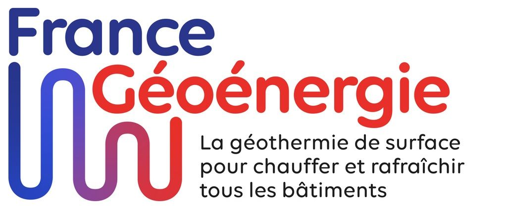 france-geoenergie