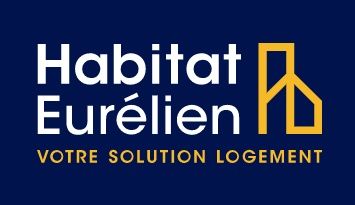 Habitat Eurélien - Client MANERGY