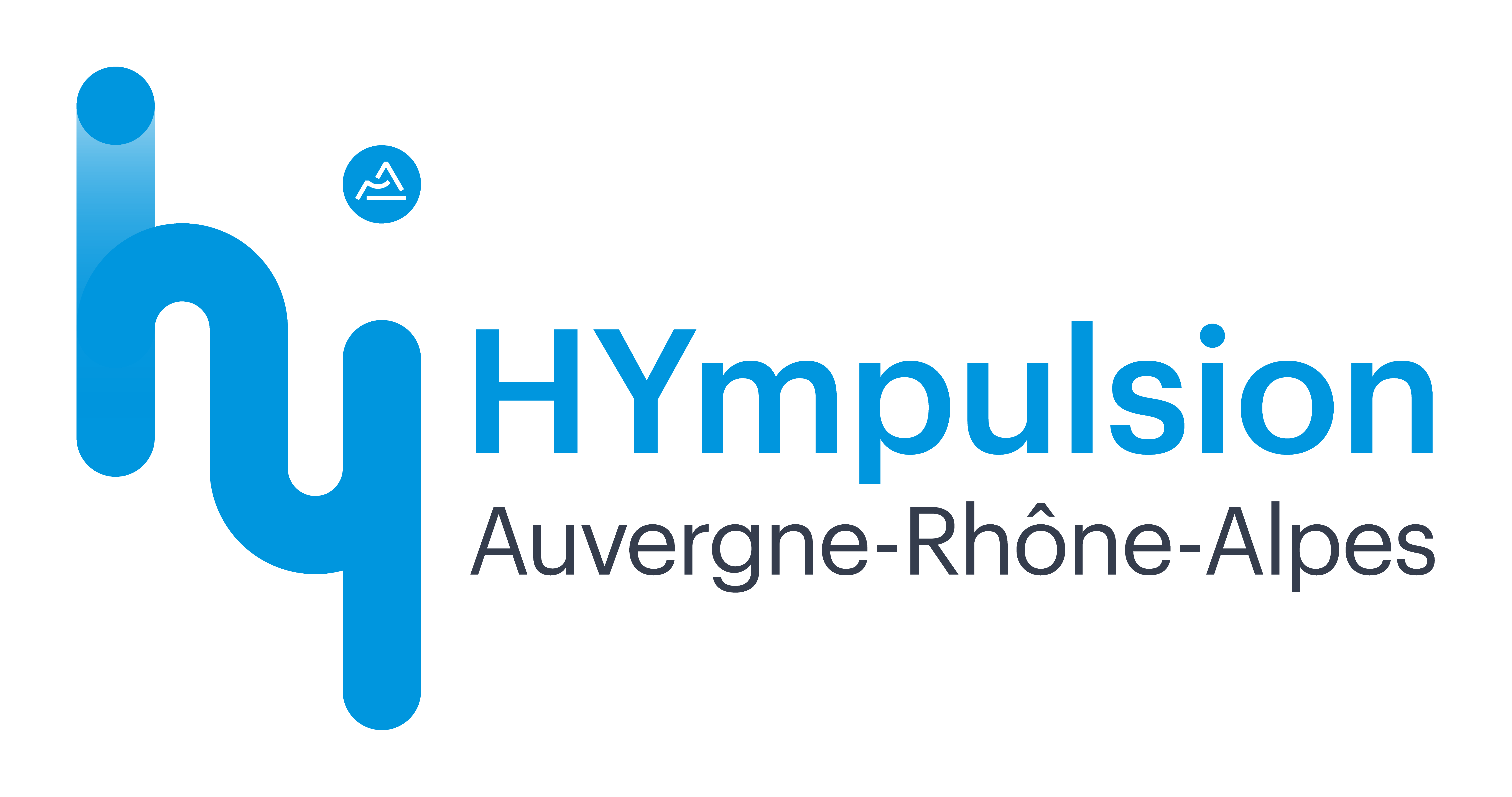 HYmpulsion AURA - Client MANERGY