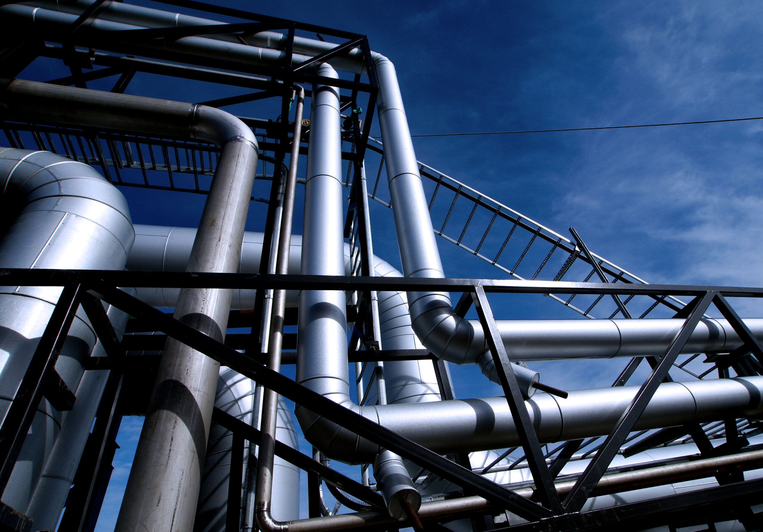 MANERGY Engineering