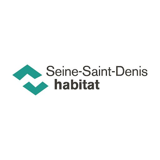 Seine-Saint-Denis Habitat-Client MANERGY