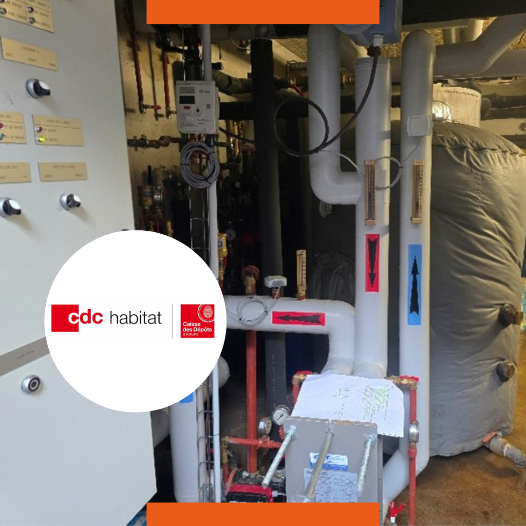 Article blog_Flash info_L’actualité de nos nouveaux projets _Janvier 2025_CDC Habitat_MANERGY Habitat & équipements collectifs