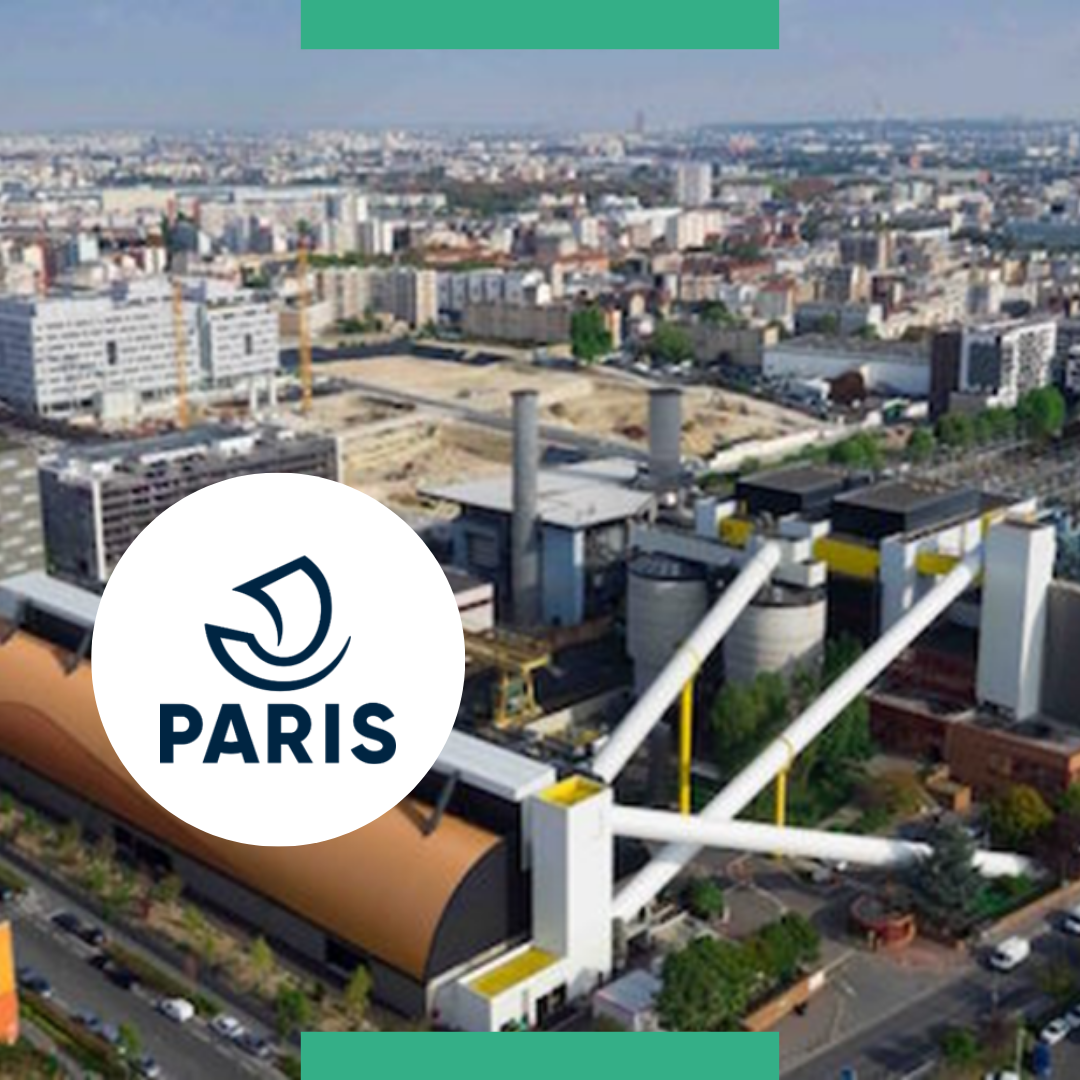 Article blog_Flash info_L’actualité de nos nouveaux projets _Février 2025_Ville de Paris_MANERGY Territoires
