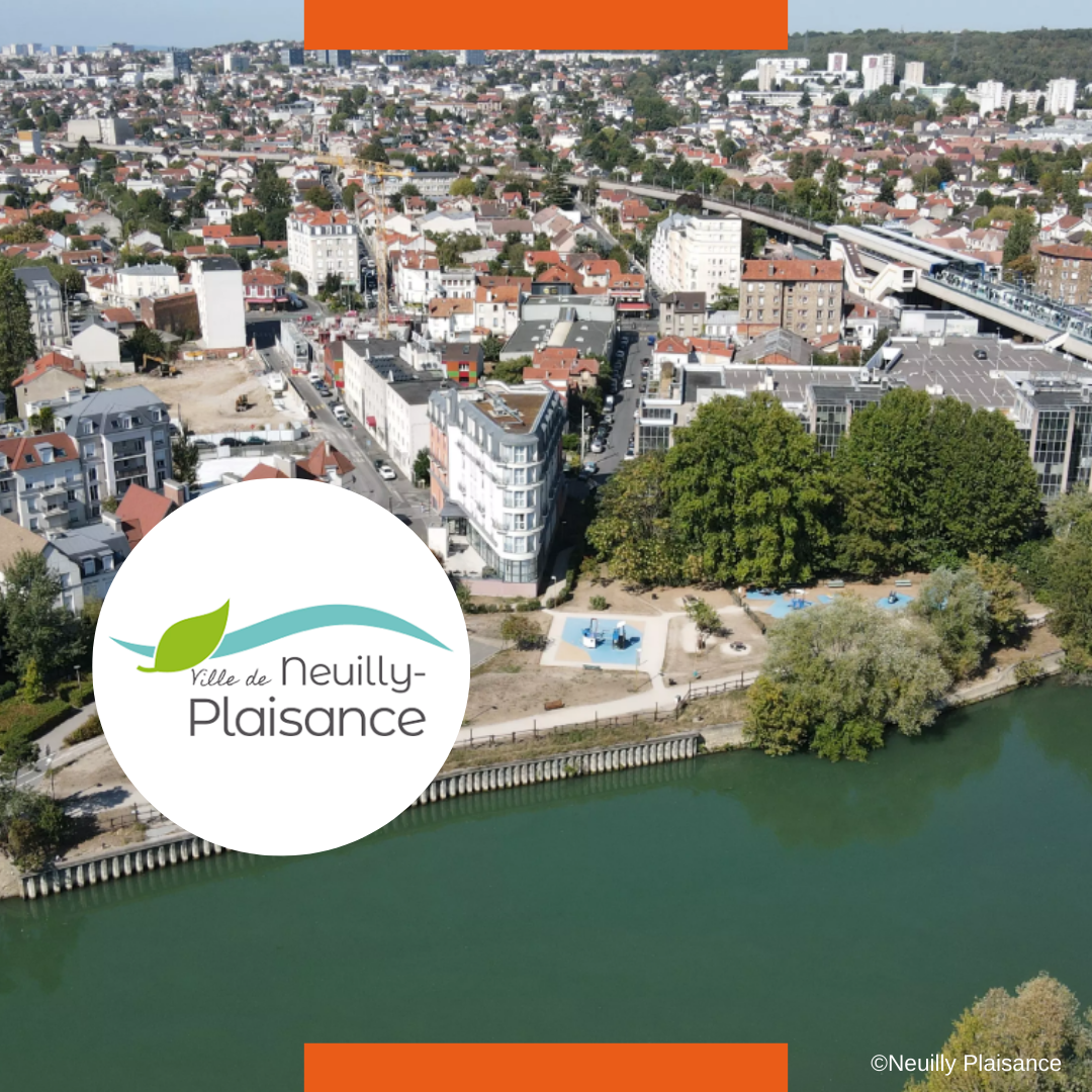 Article blog_Flash info_L’actualité de nos nouveaux projets _Février 2025_Ville de Neuilly Plaisance_MANERGY Habitat & équipements collectifs