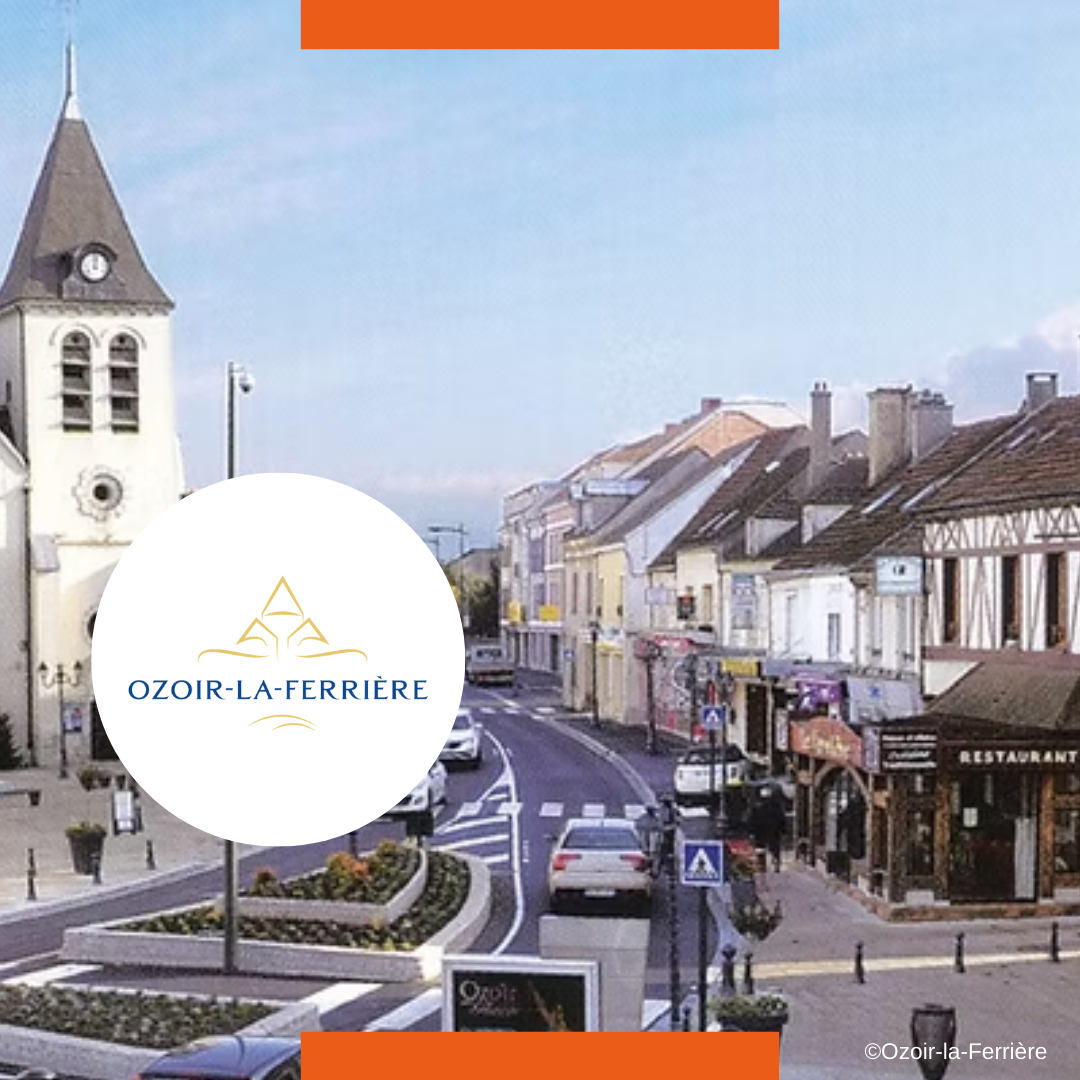 Article blog_Flash info_L’actualité de nos nouveaux projets _Février 2025_Ville d'Ozoir-la-Ferrière_MANERGY Habitat & équipements collectifs