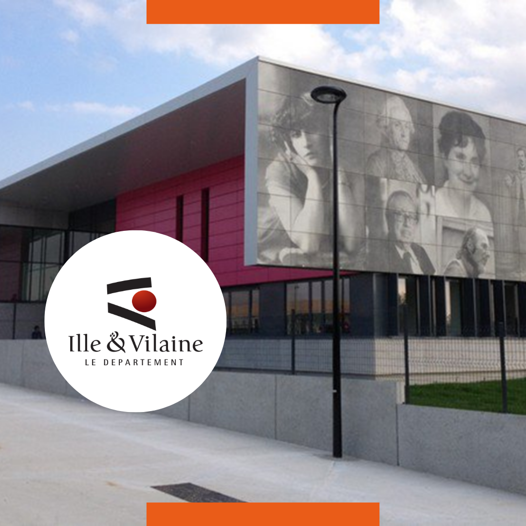 Article blog_Flash info_L’actualité de nos nouveaux projets _Février 2025_Conseil Départemental d’Ille et Vilaine _MANERGY Habitat & équipements collectifs