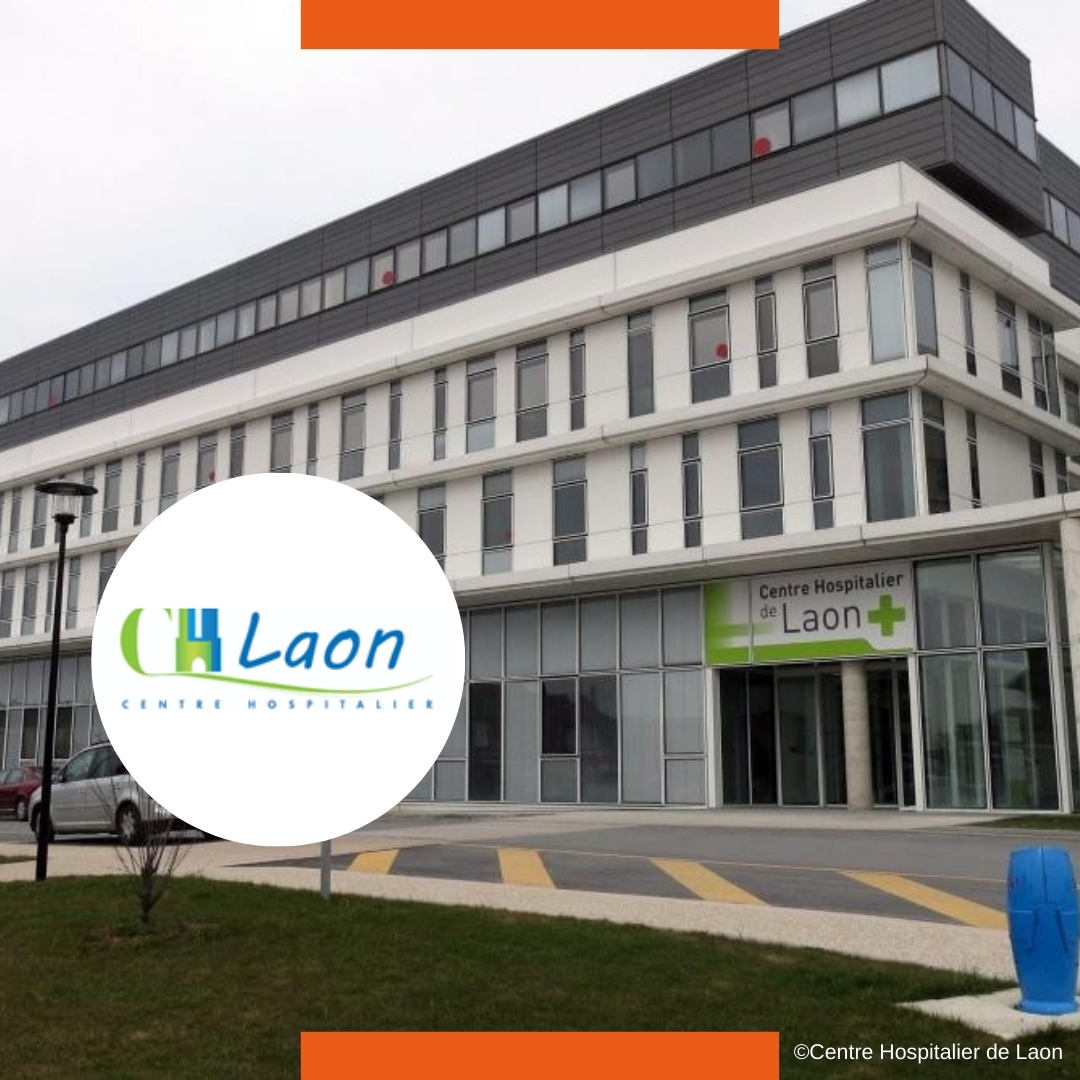flash-info-avril-2025-CH-laon