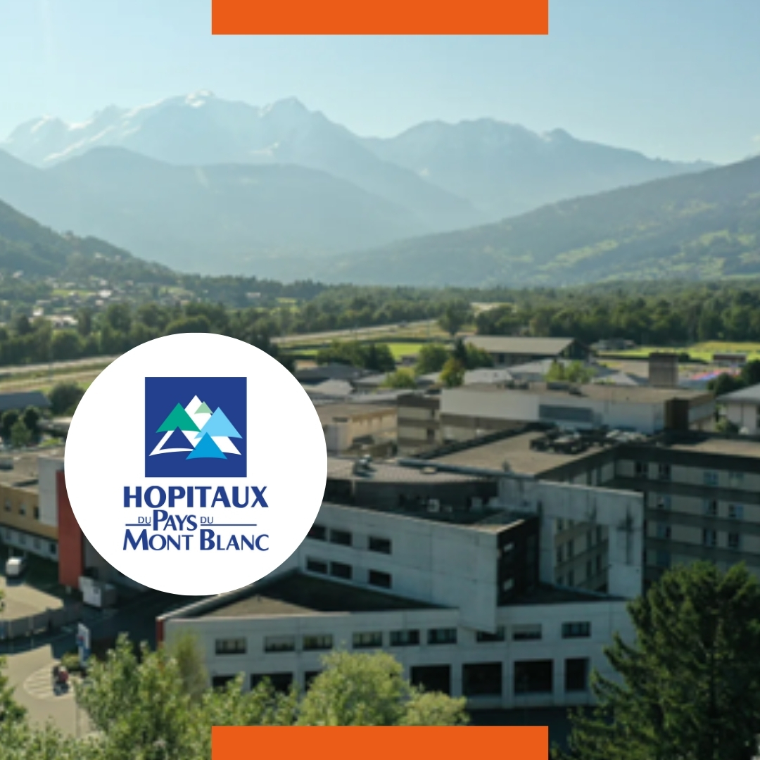 flash-info-avril-2025-hopitaux-mont-blanc