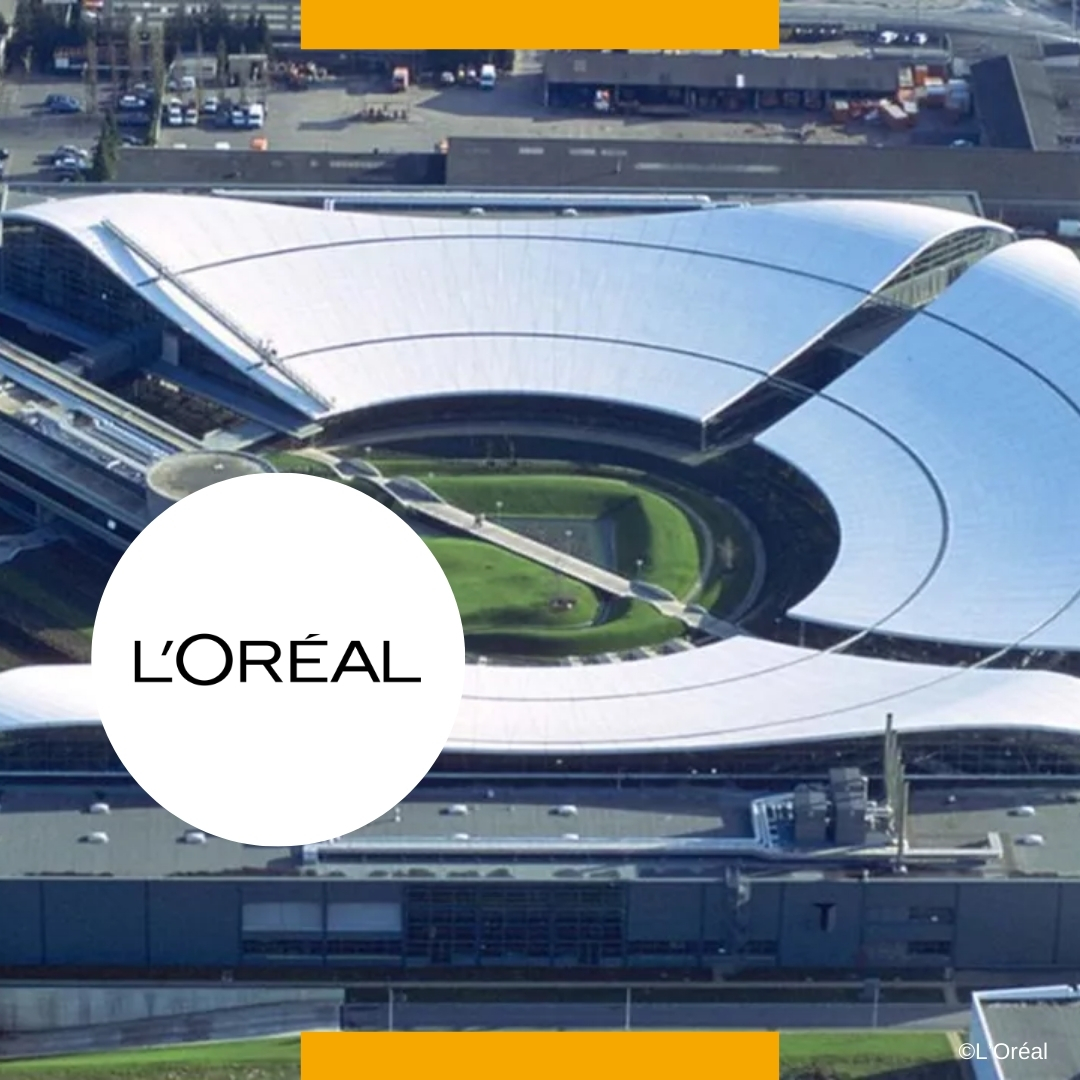 flash-info-avril-2025-loreal