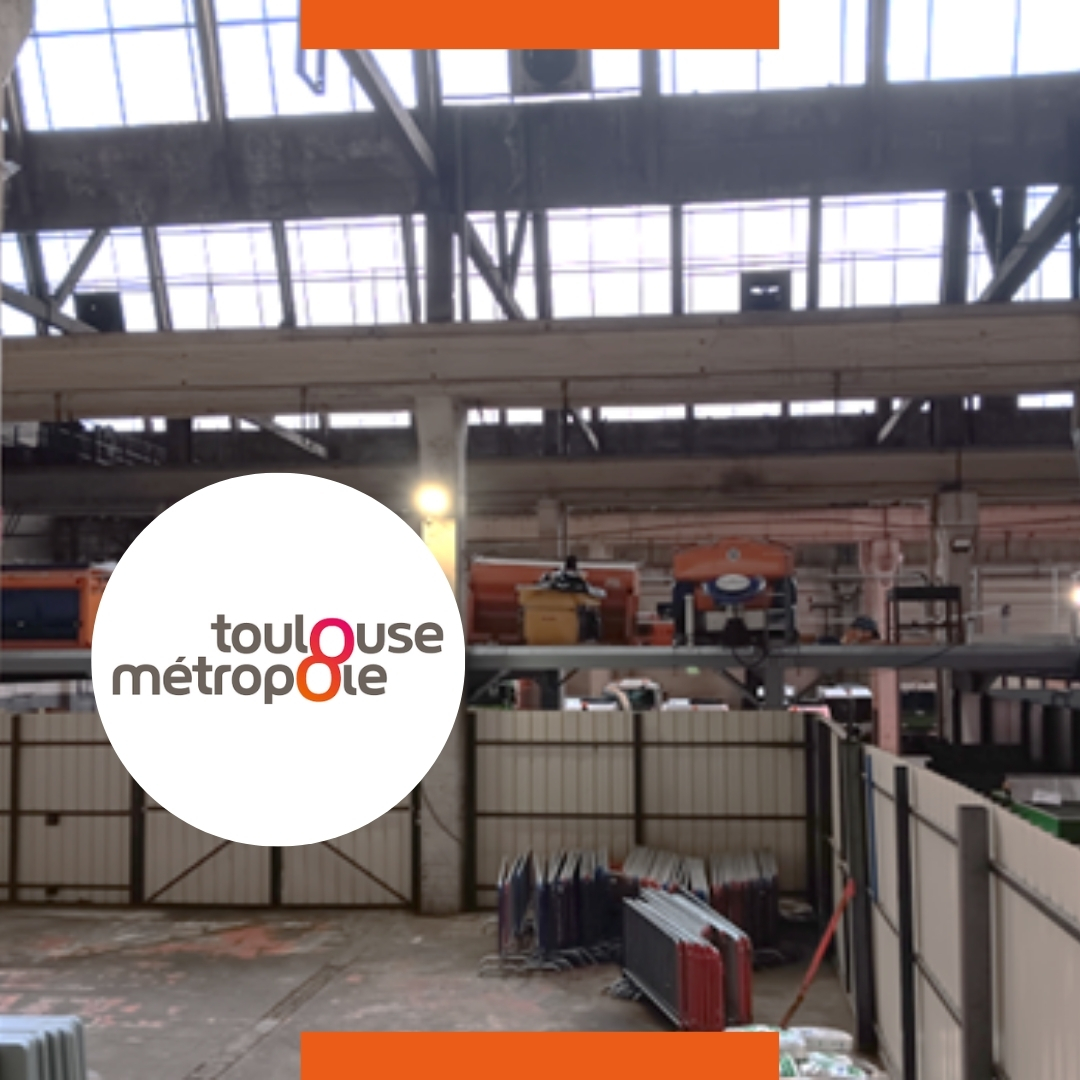 flash-info-avril-2025-toulouse-metropole