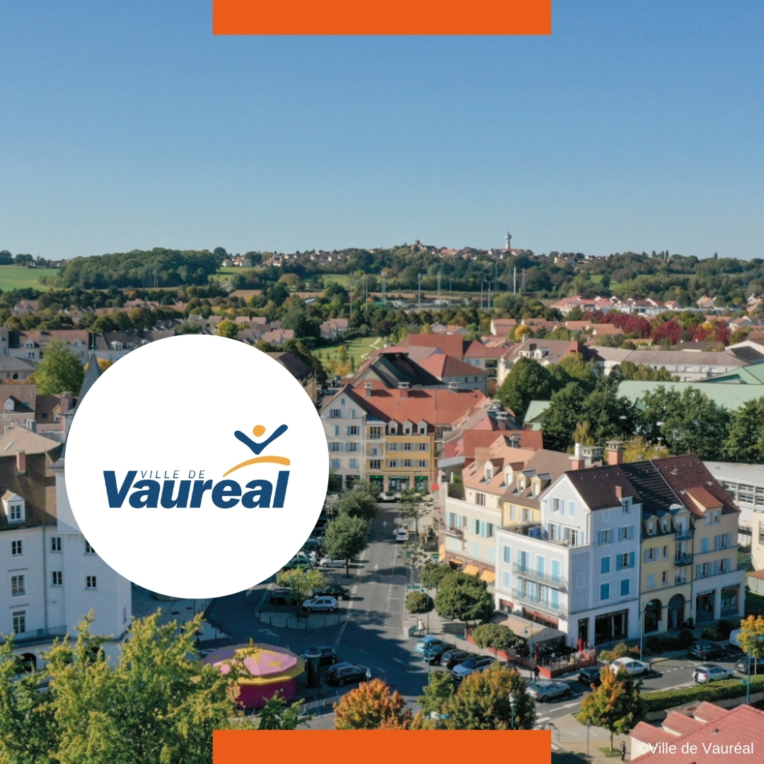 flash-info-avril-2025-vaureal
