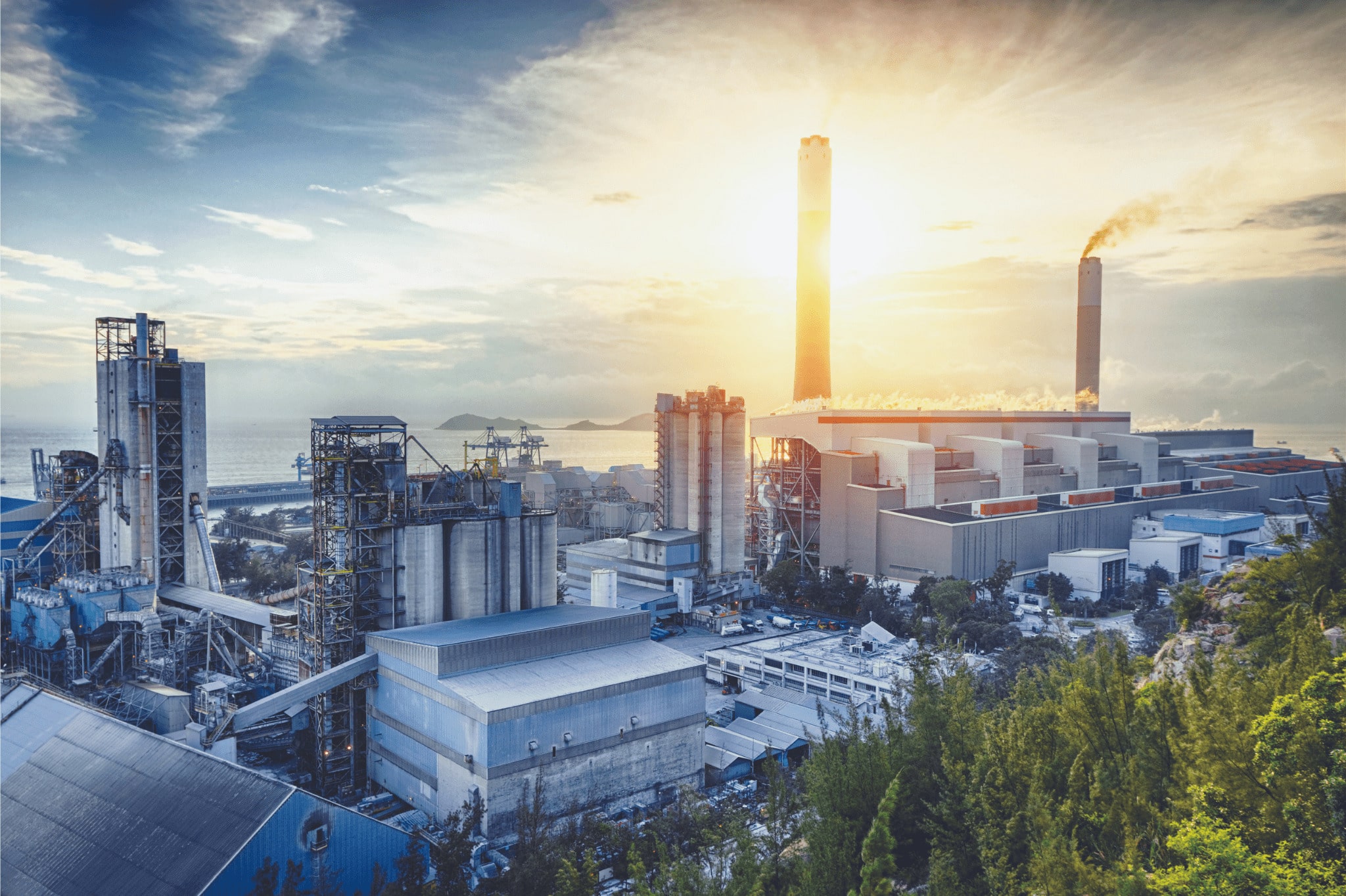 Décarbonation-de-lindustrie