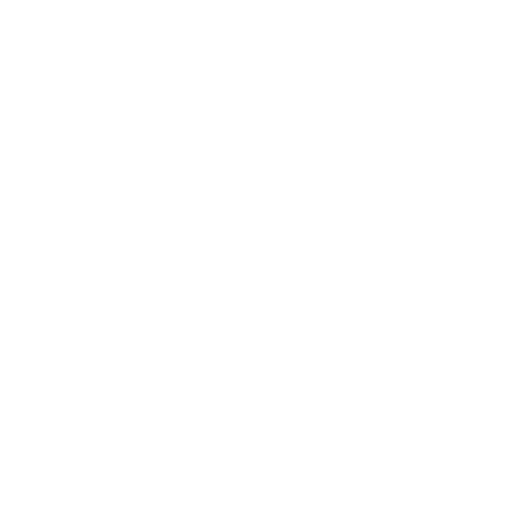 Picto-Gestion-technique-bâtiment