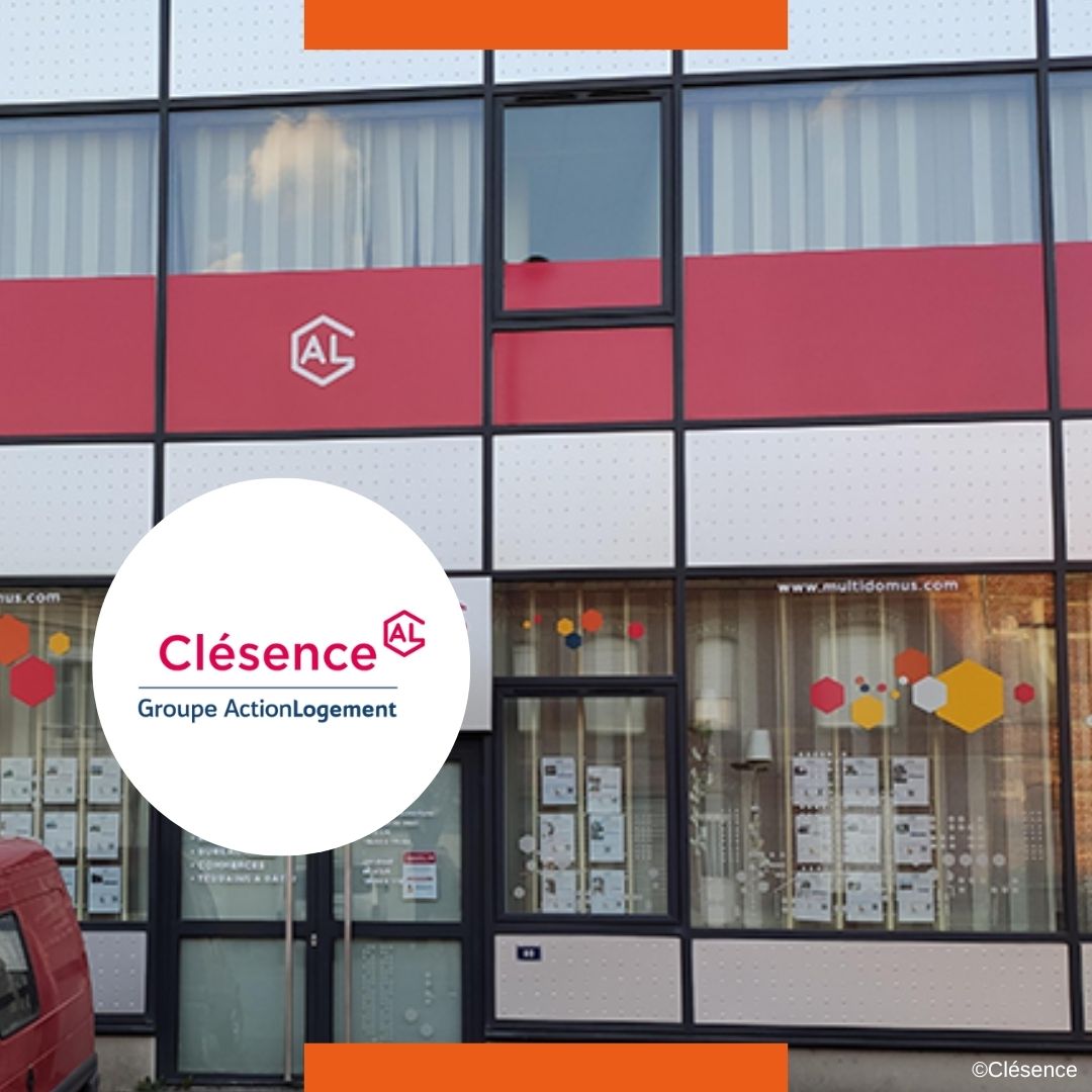 flash-info-mai-2025-Clésence