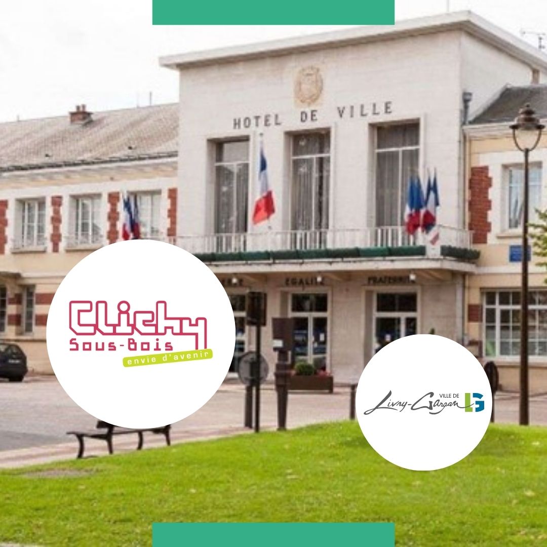 flash-info-mai-2025-Clichy-Livry