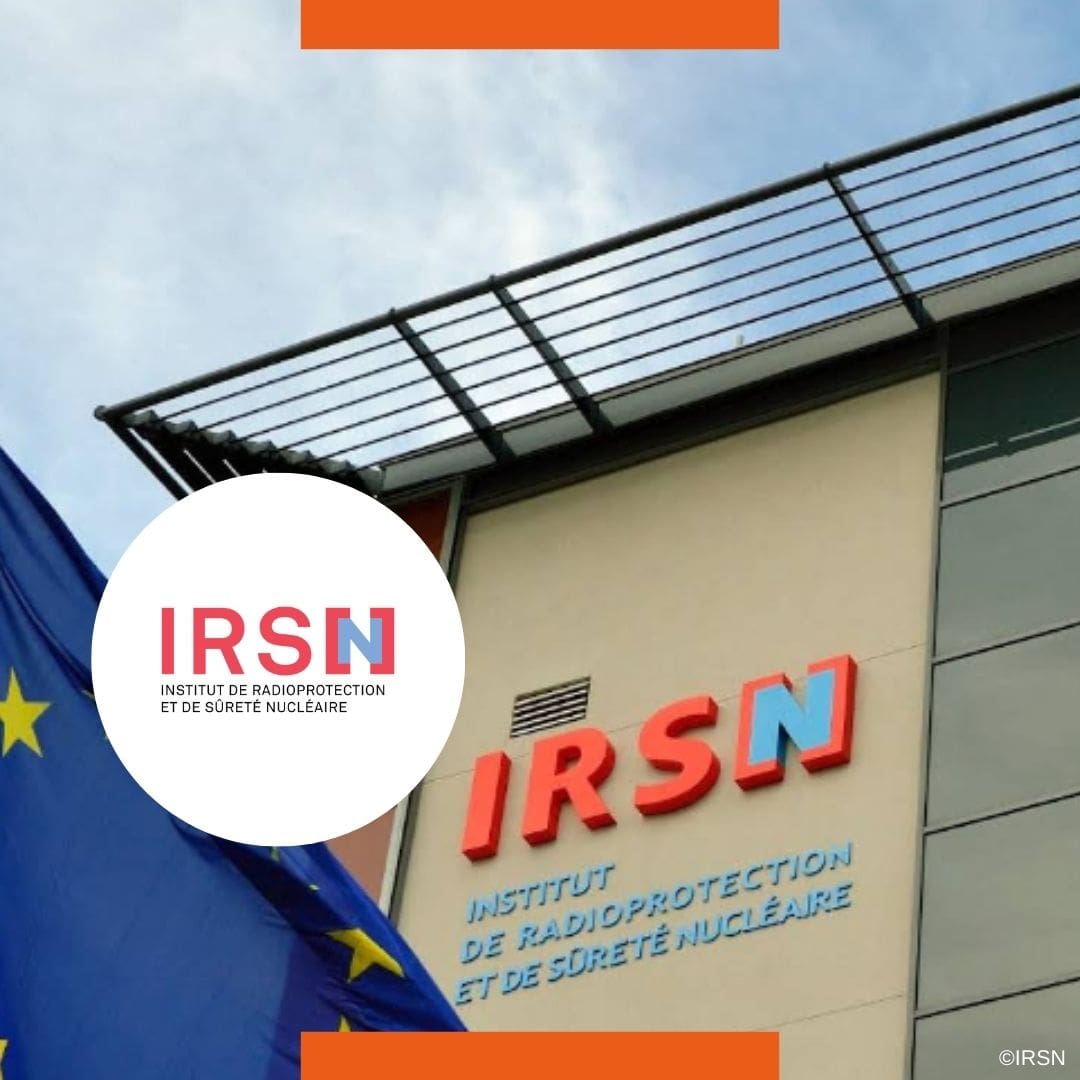 flash-info-mai-2025-IRSN