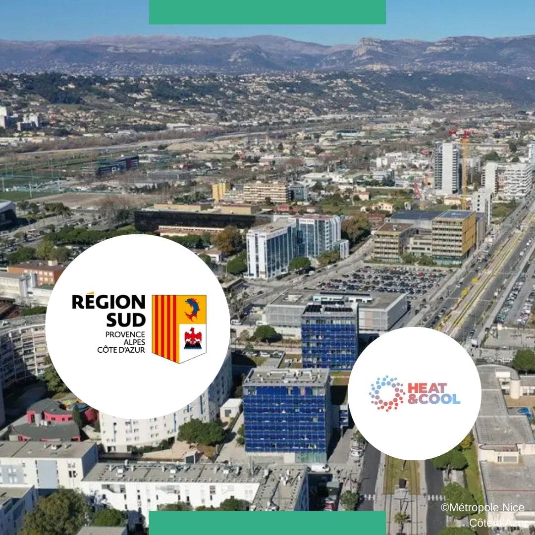 flash-info-mai-2025-Region-Cotes-Azur