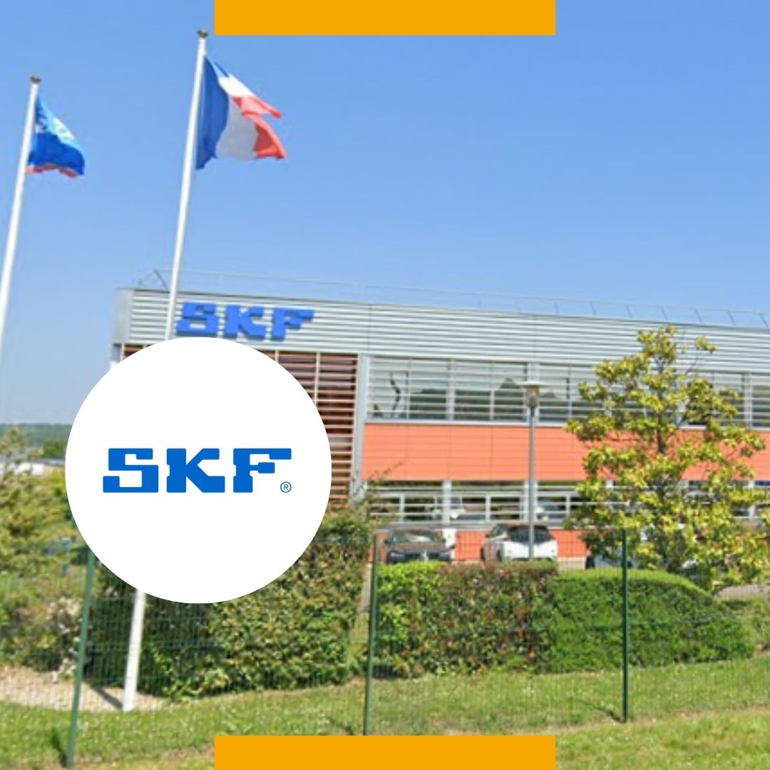 flash-info-mai-2025-SKF