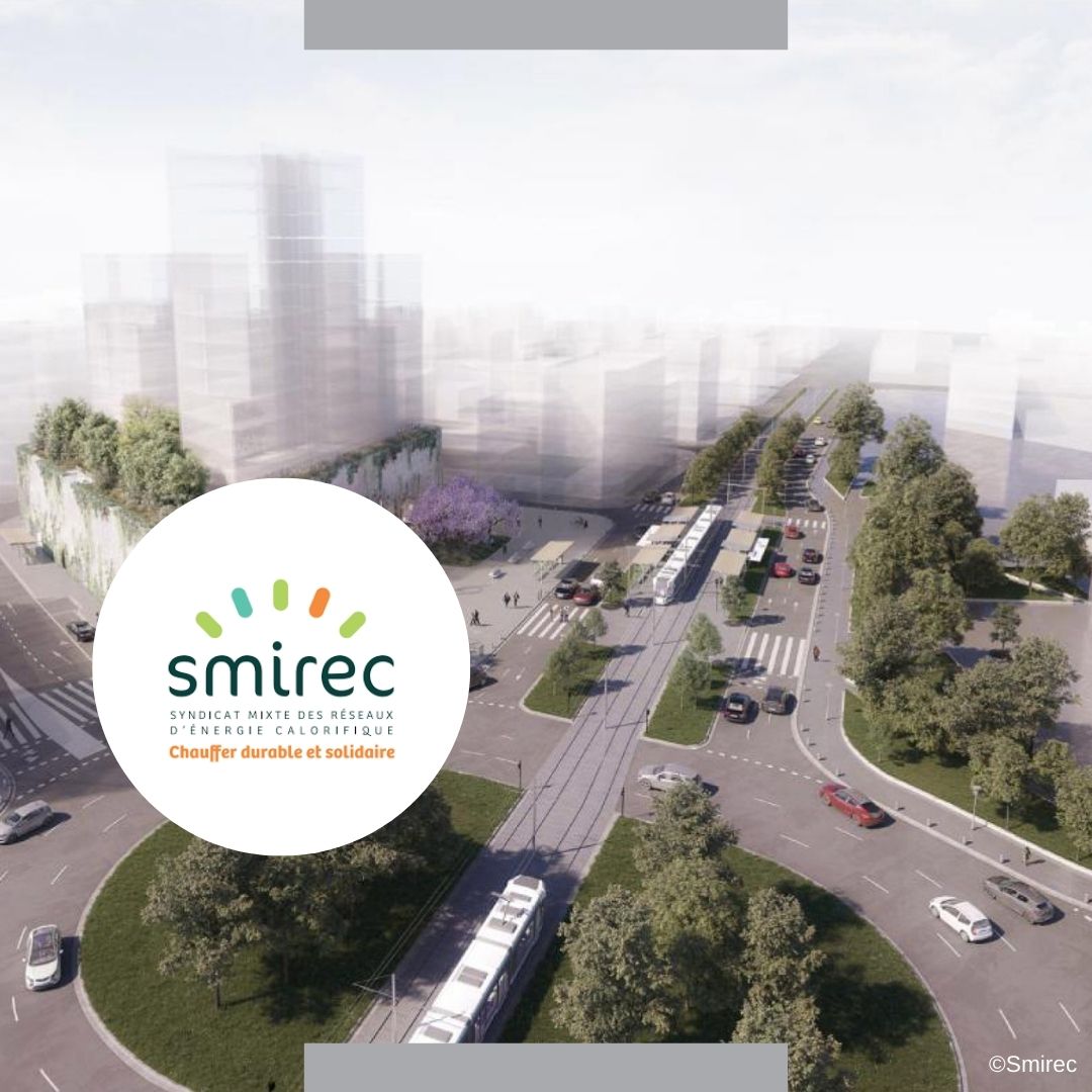 flash-info-mai-2025-SMIREC