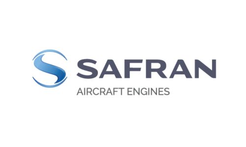 Logo client_MANERGY_Safran_Aircraft_Engines