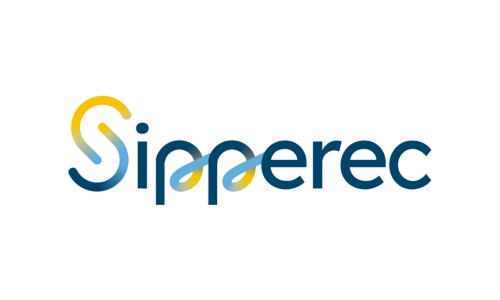 Logo client_MANERGY_Sipperec