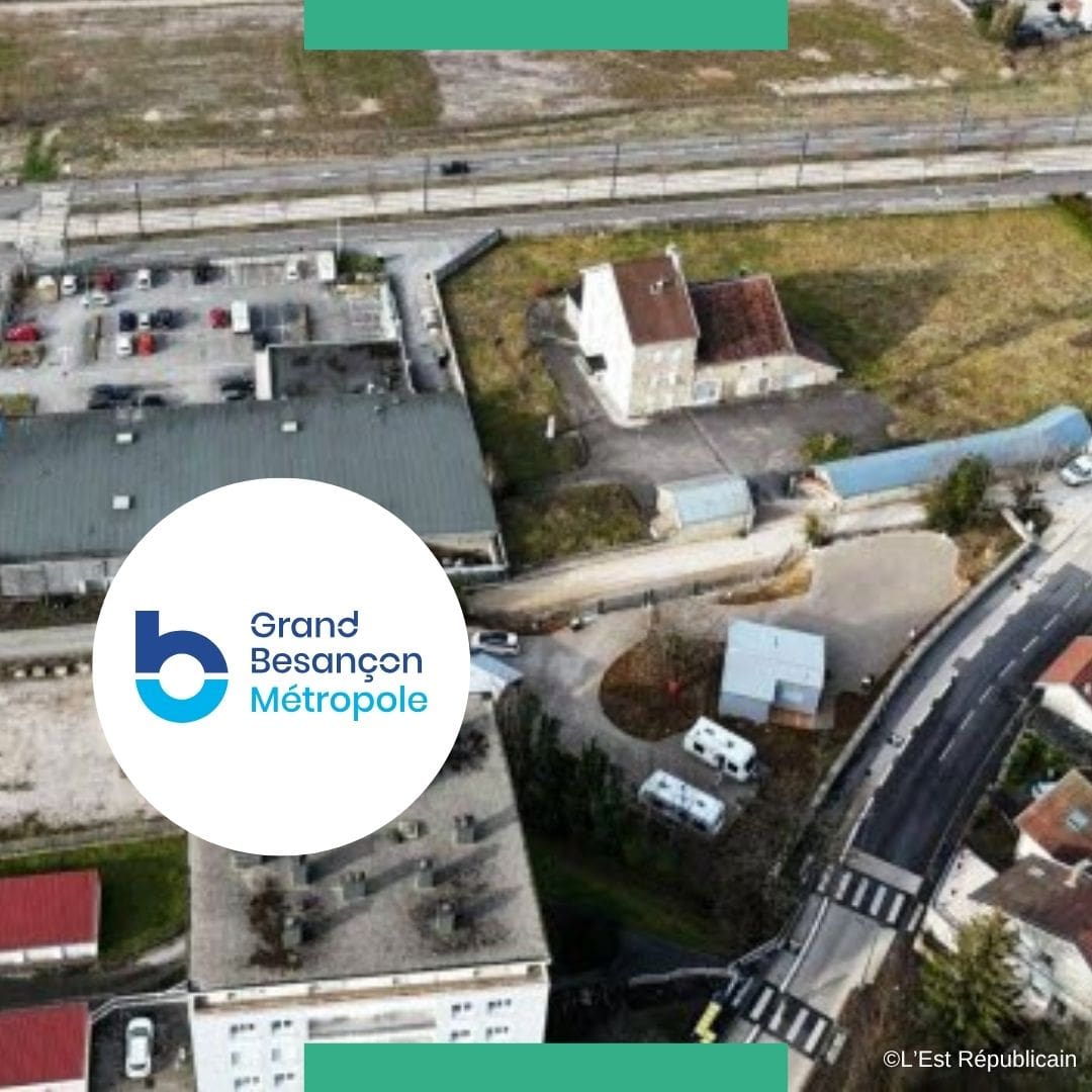 flash-info-juin-2025-Grand Besançon Métropole