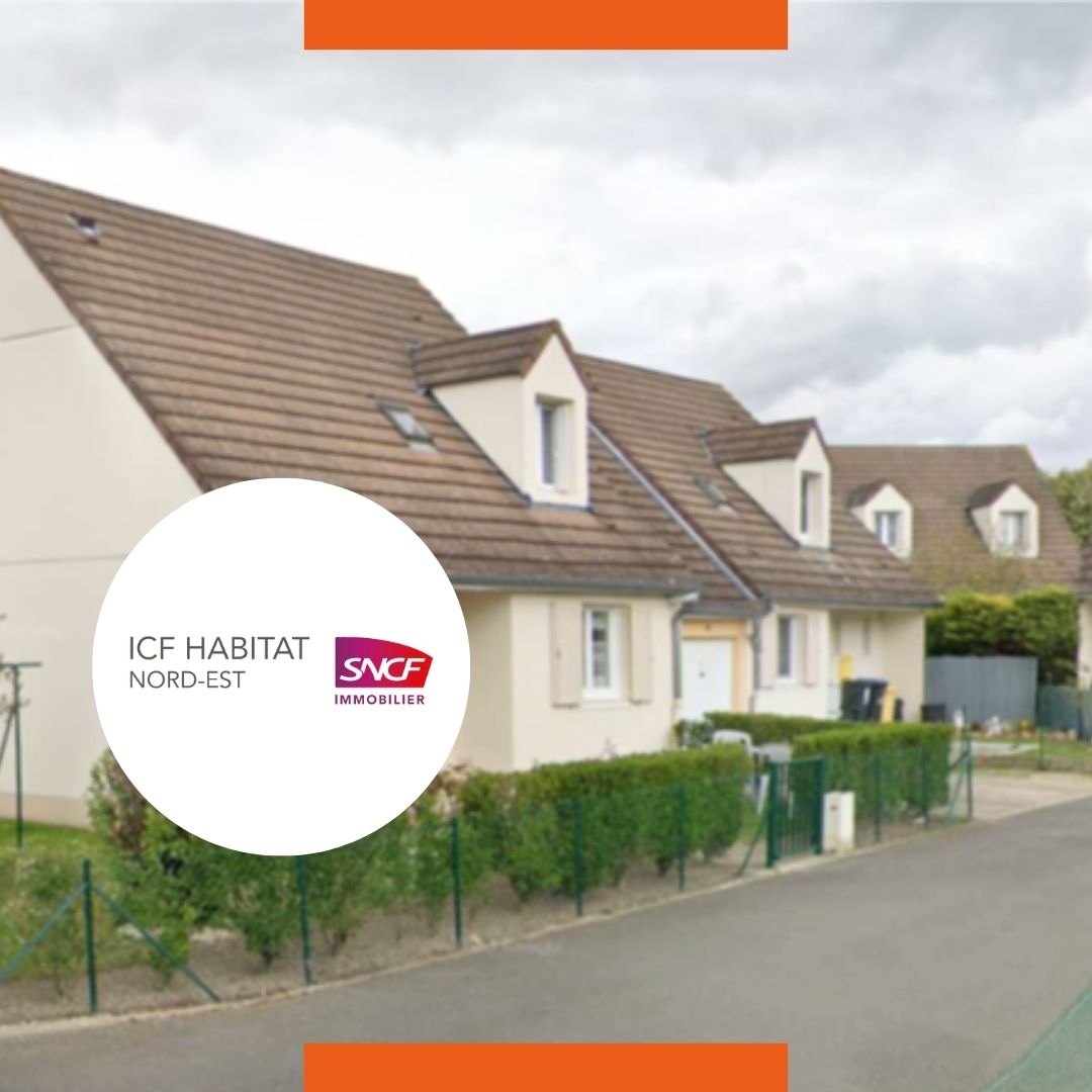 flash-info-juin-2025-ICF Habitat